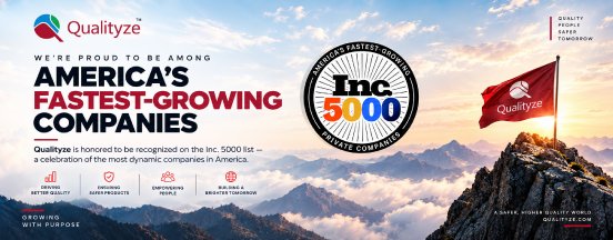 inc5000-qualityze-qms.png