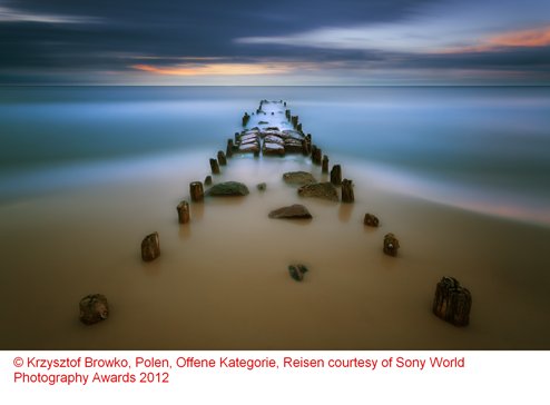 Copyright Krzysztof Browko, Polen, Open, Reisen, courtesy of Sony World Photography Awards .png