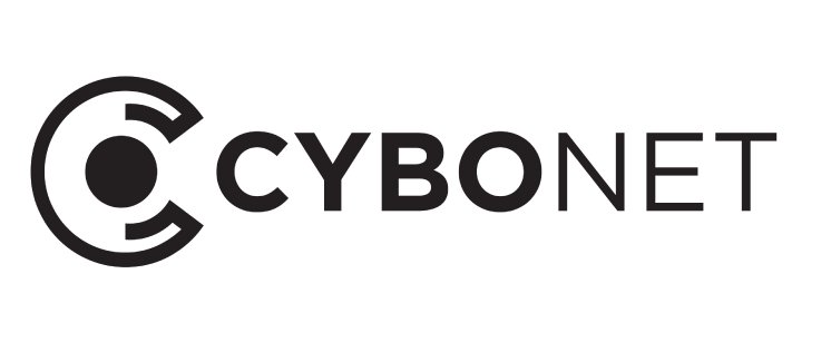 CYBONET_Logo.png