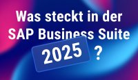 Lesen Sie mehr auf unsere Website: https://leverx.com/de/newsroom/what-is-sap-business-suite-2025 Lesen Sie mehr auf unsere Website: https://leverx.com/de/newsroom/what-is-sap-business-suite-2025