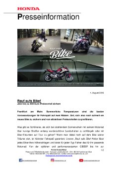 Presseinformation Rauf aufs Bike.pdf