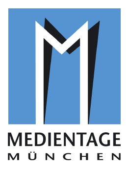 MT-Logo.jpg