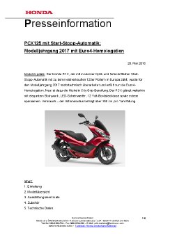Presseinformation Honda PCX 20-05-2016.pdf