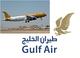 Gulf Air, die Fluggesellschaft des Königreichs Bahrain, bringt vorgezogenen Winterflugplan, um den steigenden Passagierzahlen gerecht zu werden.