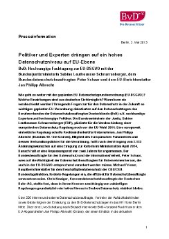 13 05 03 BvD Datenschutztage 2013.pdf