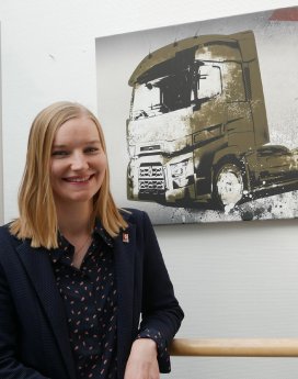 20191022-Renault-Trucks-Pressekontakt-Karen-Peemöller.jpg