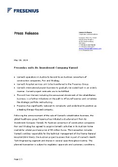 20240508_FSE_Press_Release_Vamed_Exit.pdf