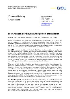 20130201_EnBW E-world 2013.pdf