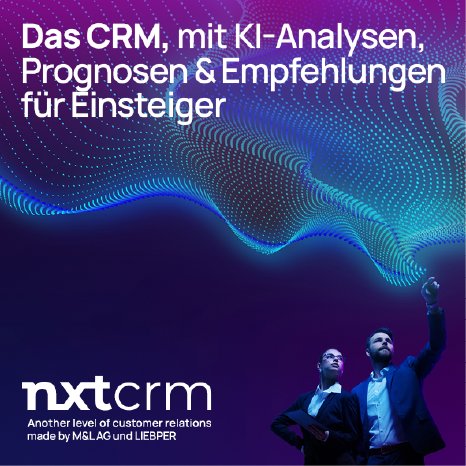 nxtcrm_50x50mm_300dpi2.png