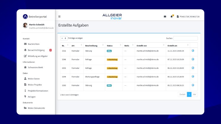 allgeier-betreiberportal-erstellte-aufgaben.png