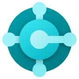 Business Central: Listenansichten speichern und anpassen für mehr Produktivität