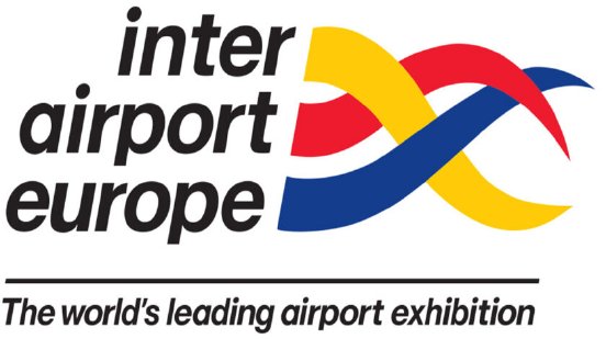 inter-airport_logo-840x470.jpg