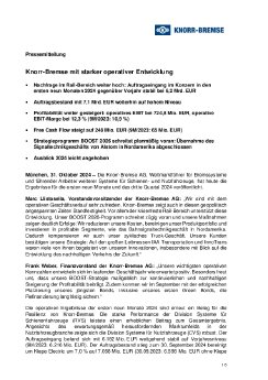 KB PM Corp Q3 2024_DE.pdf