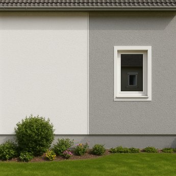 Bild_Dehnungsfuge Haus.png