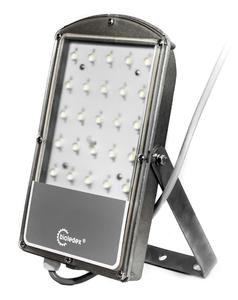 Bioledex ASTIR LED-Fluter