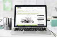 Mit dem Seminar „DoE – Versuchsmethodik: Versuchsaufwand minimieren – Versuchsaussagen maximieren“ zeigt das HDT, wie sich die DoE-Methodik anwendungsorientiert einsetzen lässt. Um statistische Grundlagen für eine effiziente Planung, die Versuchsauswertung sowie die Möglichkeiten der Lebensdauererprobung geht es im Seminar „Angewandte Versuchsmethodik und Lebensdauererprobung“. Leichtbau und moderne Werkstoffe sind wiederum Gegenstand des HDT-Seminars „Leichtbau im Maschinen- und Fahrzeugbau“.