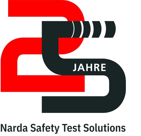 Logo_25jahre_narda.jpg