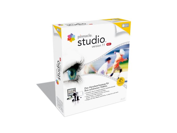 Packshot-Pinnacle_Studio11.jpg