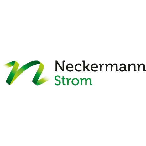 neckermann-strom_logo_1064x1064_web.jpg