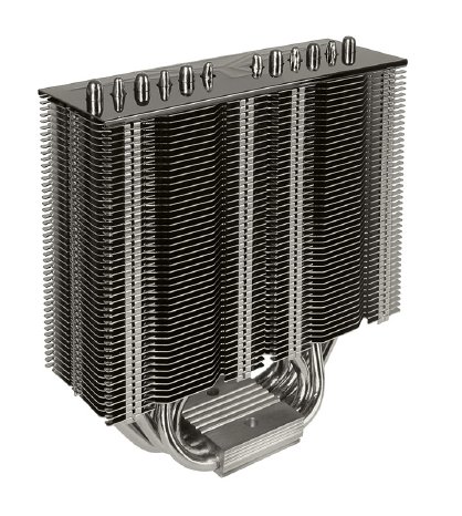 Prolimatech Armageddon CPU-Cooler.jpg
