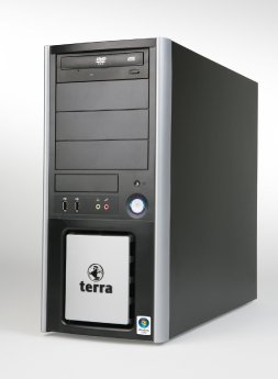 TERRA PC611.JPG
