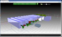 3DScreenshot