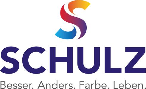 Schulz Farben- und Lackfabrik