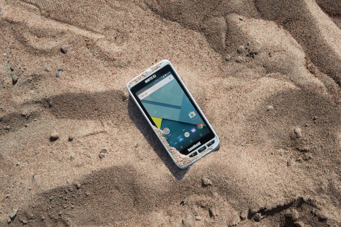 Nautiz-X2-IP65-sand-dust-Android-7.jpg