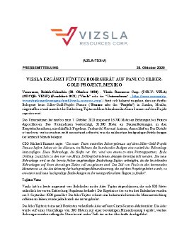 28102020_DE_Vizsla_adds 5th rig DE.pdf