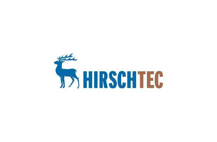 Logo HIRSCHTEC.jpg