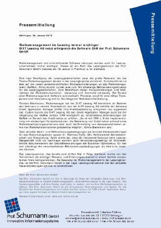 PM- Risikomanagement im Leasing.pdf
