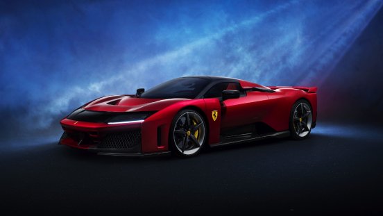 new-ferrari-supercar-media-4-4ace7076-ff65-49d0-9661-b0b81fc92e31.jpg