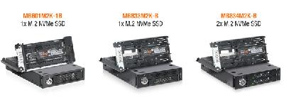 mb601m2k mb833 mb834 m 2 products