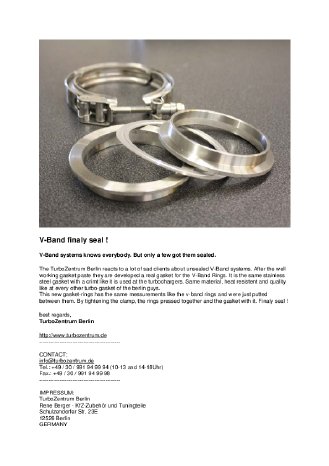 v-band-dichtung-english[1].pdf