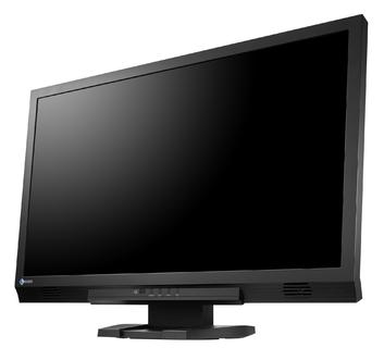FDF2303W_l.jpg