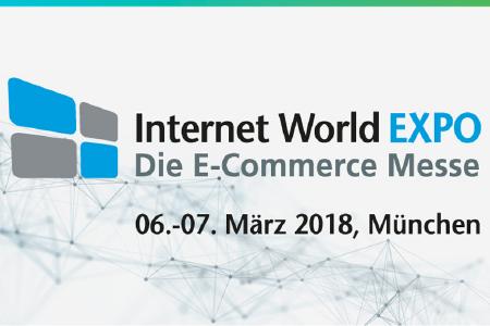 Internet World 780 x 520 px.jpg
