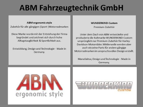 Übersicht_Marken von ABM.jpg