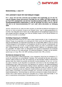 Datwyler_Media_CEO-Wechsel_DE_03_01_2017.pdf