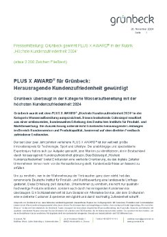 PM_Gruenbeck_erhaelt_Plus_X_Award.pdf