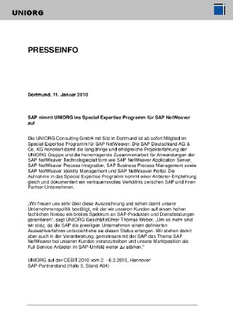 UNIORG_PM_SEP.pdf