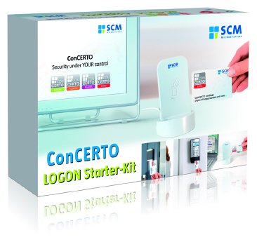 scm-concerto_starterkit.jpg