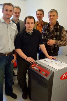 hrfp_SE_BSZ-Team_2009-03-10.JPG