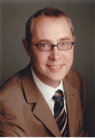 Thomas Ellerbrock neu.jpg