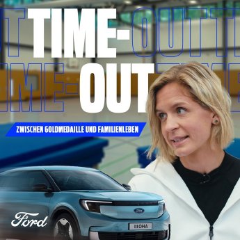 ford-vodcast-time-out-beachvolleyball-ikone-laura-ludwig-ber-ihren-weg-zum-olympiagold-und-zur-mutt.