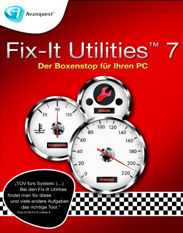 Avanquest_Fix-It_Utilities_7_Front_2D_300.jpg