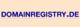 Backlinks auf Webseite mit Pagerank 5