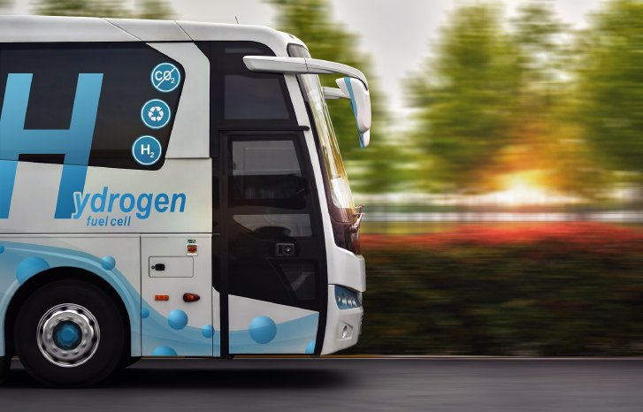Wasserstoff-Bus.jpg