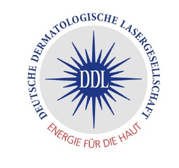 DDL Logo.JPG