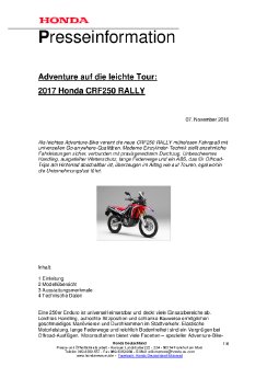 Presseinformation Honda Neumodell CRF250 Rally.pdf