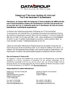 319025[1].pdf